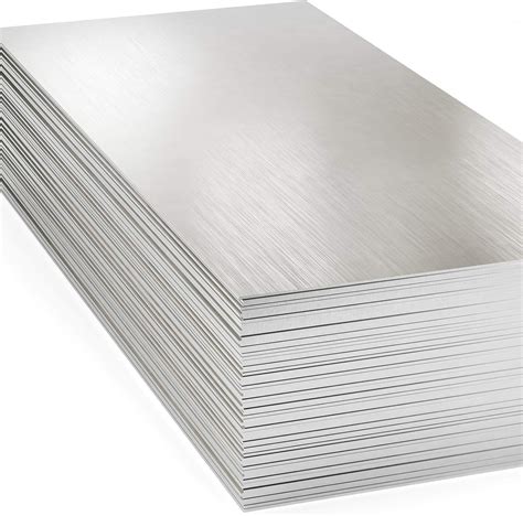 2 piece of stainless sheet metal|stainless steel sheet metal prices.